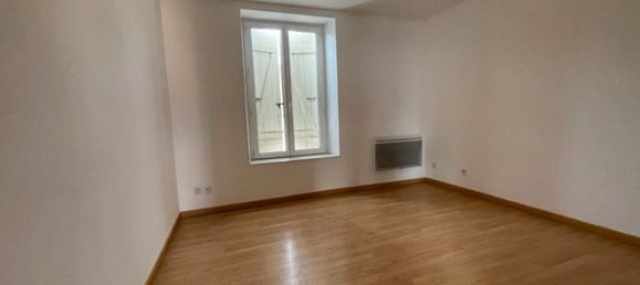 4 bedrooms Apartment in Lailly-en-Val, France No. 86633 4