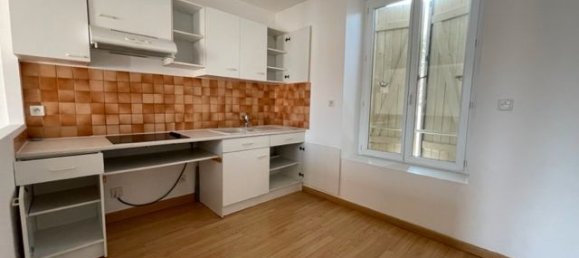 4 bedrooms Apartment in Lailly-en-Val, France No. 86633 3