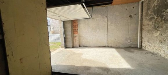 4 bedrooms Apartment in Lailly-en-Val, France No. 86633 7