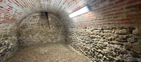 4 bedrooms Apartment in Lailly-en-Val, France No. 86633 8