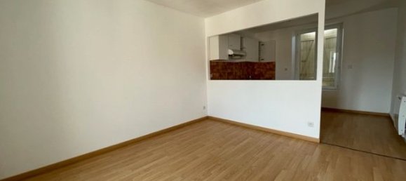 4 bedrooms Apartment in Lailly-en-Val, France No. 86633 2