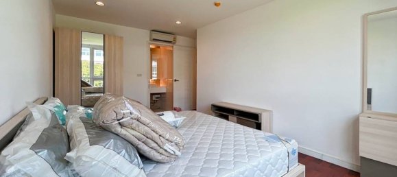 Apartamento com 2 quartos em condomínio em Hua Hin, Thailand N.º 19326 2