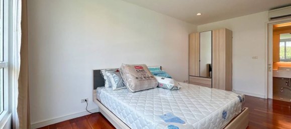 Apartamento com 2 quartos em condomínio em Hua Hin, Thailand N.º 19326 3