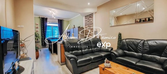 2 Schlafzimmer Haus in Cambrai, France, Nr. 229902 7