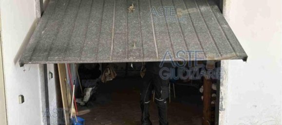 3غرفة منزل ذو طابقين في Rome, Italy رقم 194041 4