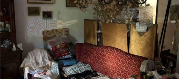 3غرفة منزل ذو طابقين في Rome, Italy رقم 194041 11