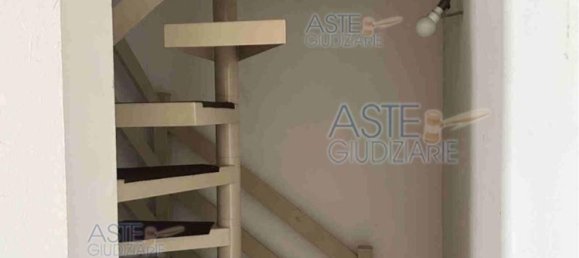 3غرفة منزل ذو طابقين في Rome, Italy رقم 194041 12