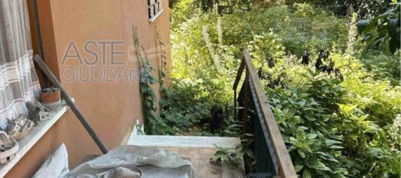 3غرفة منزل ذو طابقين في Rome, Italy رقم 194041 5