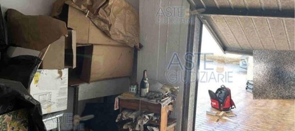 3غرفة منزل ذو طابقين في Rome, Italy رقم 194041 3