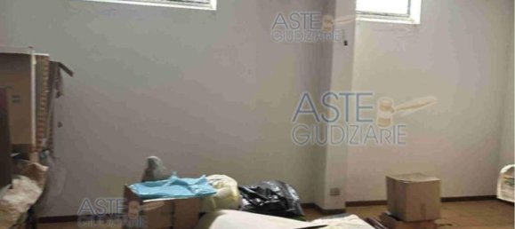 3غرفة منزل ذو طابقين في Rome, Italy رقم 194041 6