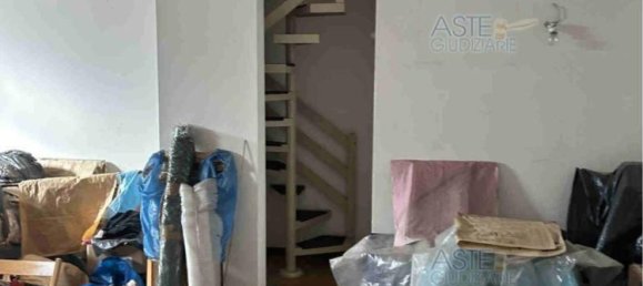 3غرفة منزل ذو طابقين في Rome, Italy رقم 194041 2