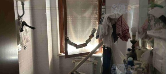 3غرفة منزل ذو طابقين في Rome, Italy رقم 194041 9