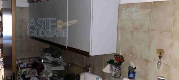 3غرفة منزل ذو طابقين في Rome, Italy رقم 194041 7