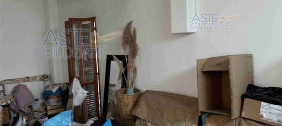 3غرفة منزل ذو طابقين في Rome, Italy رقم 194041 13