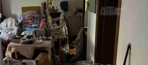 3غرفة منزل ذو طابقين في Rome, Italy رقم 194041 8