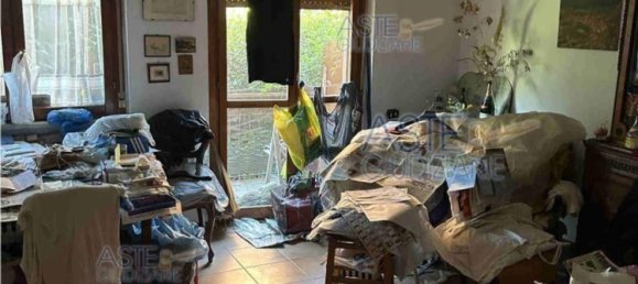 3غرفة منزل ذو طابقين في Rome, Italy رقم 194041 10