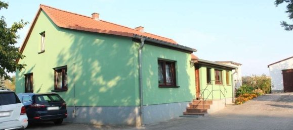 2 bedrooms House in Vorpommern-Greifswald, Germany No. 154507 5