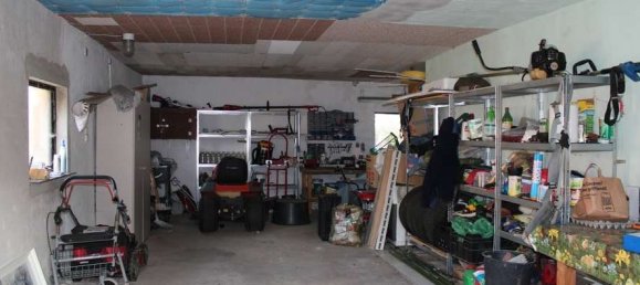 2 bedrooms House in Vorpommern-Greifswald, Germany No. 154507 26