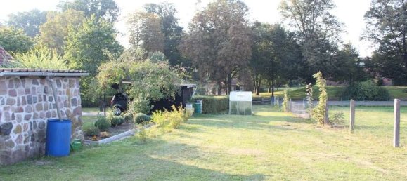 2 bedrooms House in Vorpommern-Greifswald, Germany No. 154507 31