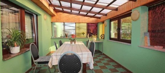 2 bedrooms House in Vorpommern-Greifswald, Germany No. 154507 6