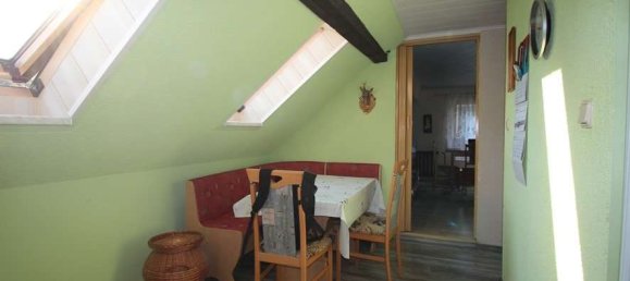 2 bedrooms House in Vorpommern-Greifswald, Germany No. 154507 16