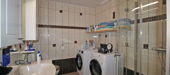 2 bedrooms House in Vorpommern-Greifswald, Germany No. 154507 13