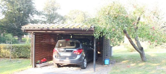 2 bedrooms House in Vorpommern-Greifswald, Germany No. 154507 27