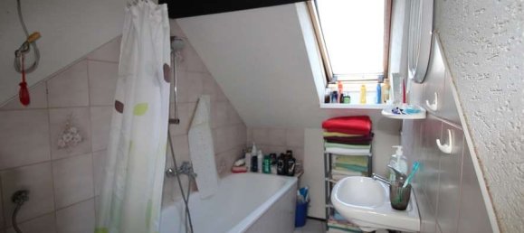 2 bedrooms House in Vorpommern-Greifswald, Germany No. 154507 18