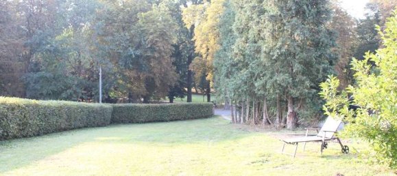 2 bedrooms House in Vorpommern-Greifswald, Germany No. 154507 30