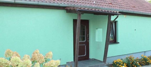 2 bedrooms House in Vorpommern-Greifswald, Germany No. 154507 15