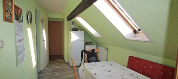 2 bedrooms House in Vorpommern-Greifswald, Germany No. 154507 17