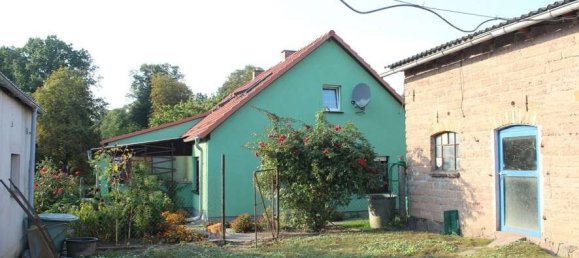 2 bedrooms House in Vorpommern-Greifswald, Germany No. 154507 29