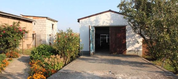 2 bedrooms House in Vorpommern-Greifswald, Germany No. 154507 25