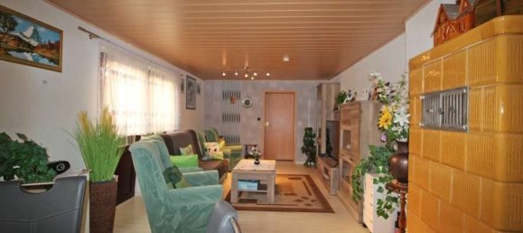 2 bedrooms House in Vorpommern-Greifswald, Germany No. 154507 11