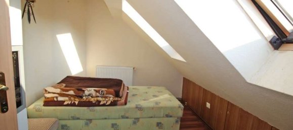 2 bedrooms House in Vorpommern-Greifswald, Germany No. 154507 22