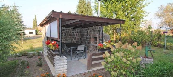 2 bedrooms House in Vorpommern-Greifswald, Germany No. 154507 23