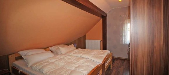 2 bedrooms House in Vorpommern-Greifswald, Germany No. 154507 21