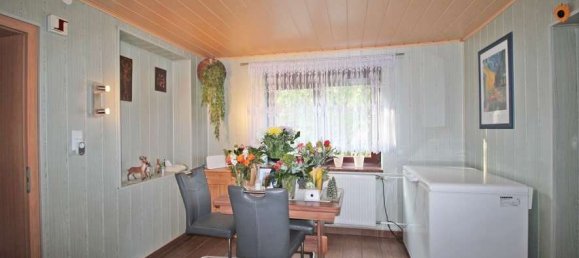 2 bedrooms House in Vorpommern-Greifswald, Germany No. 154507 8