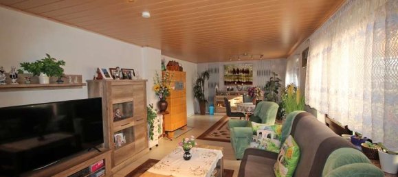 2 bedrooms House in Vorpommern-Greifswald, Germany No. 154507 10