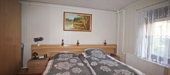 2 bedrooms House in Vorpommern-Greifswald, Germany No. 154507 12