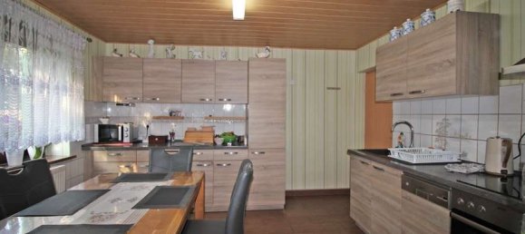 2 bedrooms House in Vorpommern-Greifswald, Germany No. 154507 9