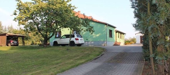 2 bedrooms House in Vorpommern-Greifswald, Germany No. 154507 4