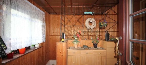 2 bedrooms House in Vorpommern-Greifswald, Germany No. 154507 7