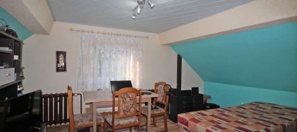 2 bedrooms House in Vorpommern-Greifswald, Germany No. 154507 20