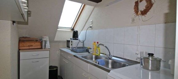 2 bedrooms House in Vorpommern-Greifswald, Germany No. 154507 19