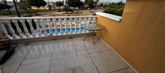 4 Schlafzimmer Haus in Ciudad Quesada, Spain, Nr. 136192 41