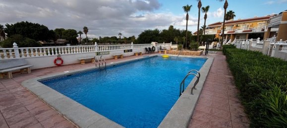 4 Schlafzimmer Haus in Ciudad Quesada, Spain, Nr. 136192 12