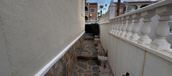 4 Schlafzimmer Haus in Ciudad Quesada, Spain, Nr. 136192 16