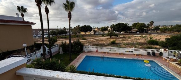 4 Schlafzimmer Haus in Ciudad Quesada, Spain, Nr. 136192 33