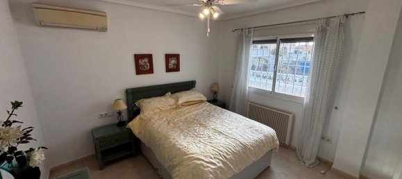 4 Schlafzimmer Haus in Ciudad Quesada, Spain, Nr. 136192 38
